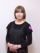 ラブネイル(LOVENAIL)&nbsp;KOKO 