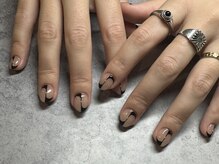 キーイン 高円寺南口店(KI-IN)/