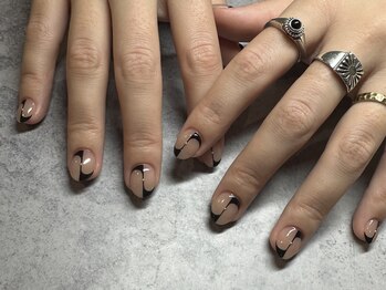 キーイン 高円寺南口店(KI-IN)/