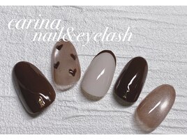 2月トレンドデザイン￥10395