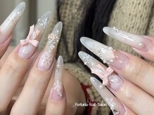 ココ ネイルサロン 秋葉原(Coco)