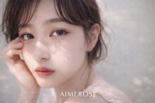 エメローズ 心斎橋店(AIMEROSE)