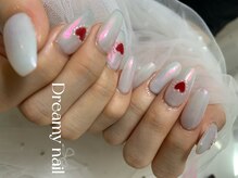ドリーミーネイル 池袋(Dreamy Nail)/