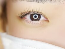 ビー 銀座一丁目駅店(Bee)の雰囲気（まつげパーマ¥5500～　口コミ投稿で3回まで同価格♪）