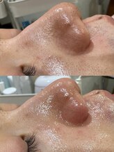 アース オーセンティック 新浦安店(EARTH Authentic)/潤艶Wax