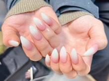 エマネイル(Emma Nail)/