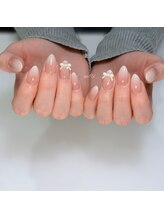 シーユー 池袋(see.U)/