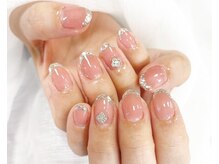 美容室 トムソーヤ/