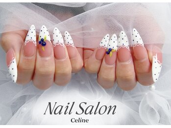 セリーヌ 柏店(Celine)/