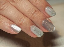 ビューティトリップ(Beauty TRIP)/