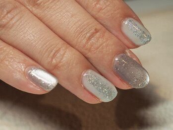 ビューティトリップ(Beauty TRIP)/