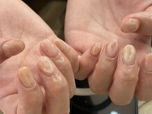 エトルナ(etoluna)/フルデザインコース