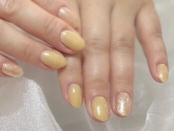 シェラン(celan)/*One color