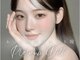 プラチナムドール 四条烏丸店(PLATINUMDOLL)の写真/【四条駅/烏丸駅徒歩3分】程よい束感であなたの目元を彩ります*スピーディー/モチ/技術力が人気の理由★