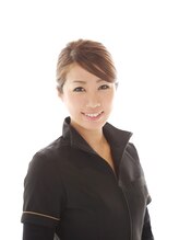 リバース 大阪店(Rebirth) 田部 安奈