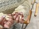 ヌゥ ネイル 亀有(nuu nail.)の写真