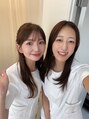 モンシェリ 広島店(Mon Cheri)/Mon Cheri 広島店[全身脱毛/vio脱毛]