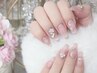 【ハンド】10本持ち込みデザイン