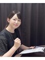 YOSAPARK Mondjuwel ユーカリが丘店/YOSAPARK Mondjuwel ユーカリが丘店