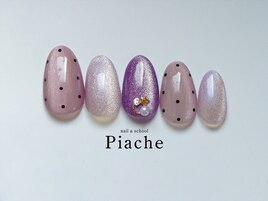 NEW！今月のデザイン¥10,400