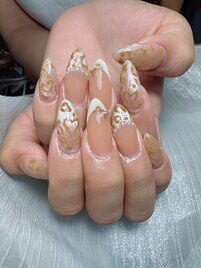 定額デザイン5880円