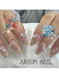 【定額】ワンホンデザインコース