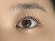 eyelash salon  Ruiijiの写真