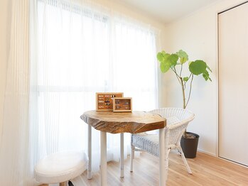 カウズ 武庫之荘(CAWS)/