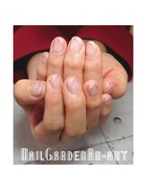 アンアント(An-ant)/