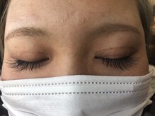 シルフ 阿倍野店(Sylph)/