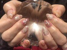 ブリリアン(Brillant)/