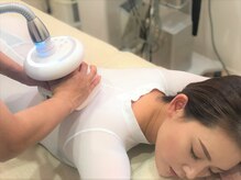 プリマプリート 各務原店/最新エンダモロジー登場！