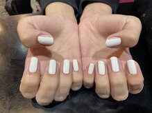 ボディ 高知店(BODY)/ホワイト