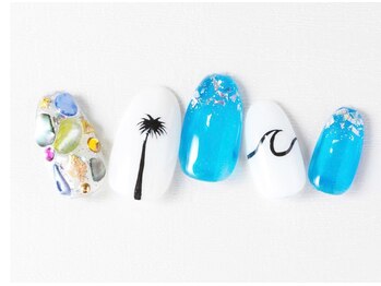 アムール(amour)/