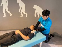 のび太くん 伏見店/