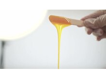 ビューティーサロンレモン(Lemon)/