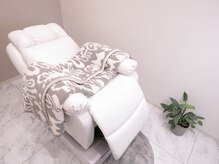 リア 自由が丘(REA)/【店内】完全個室リクライニング