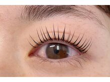 リッチ トゥ 豊橋店(Rich to)/まつ毛パーマ