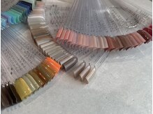 フロムココロ(from COCOLO)