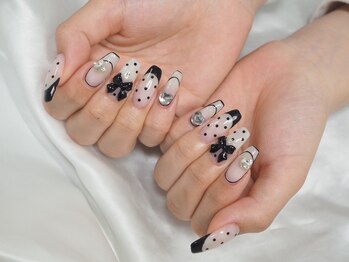 アモーレ(amore)/