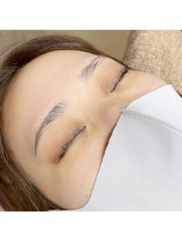 グラッディ(Glady)/パリジェンヌ