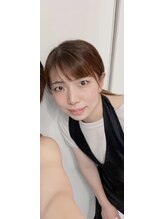 スプリング 松戸店(spring)&nbsp;多田 侑花