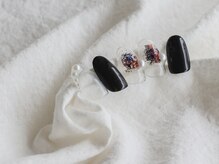 ミニーシュ(mini-che)/