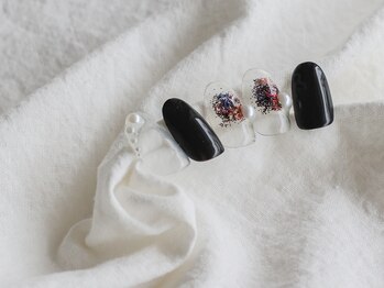 ミニーシュ(mini-che)/