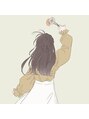 ネイルトゥーハート(Nail Two Heart) 池本 純子