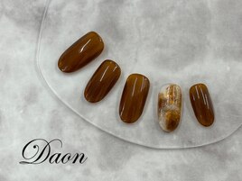 定額8250円コースです