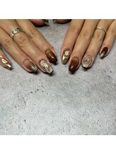 ベルハート(BellHeart)/