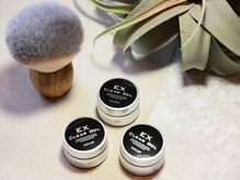 ナインプラス(9+)の雰囲気(ベースジェルはパラジェルEX★丁寧なケア込みで追加料金なし)