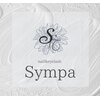 サンパ 大和(Sympa)のお店ロゴ