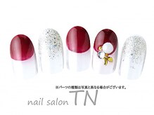 ティーエヌ TSUTAYA八戸ニュータウン店/10月☆定額6900円コース